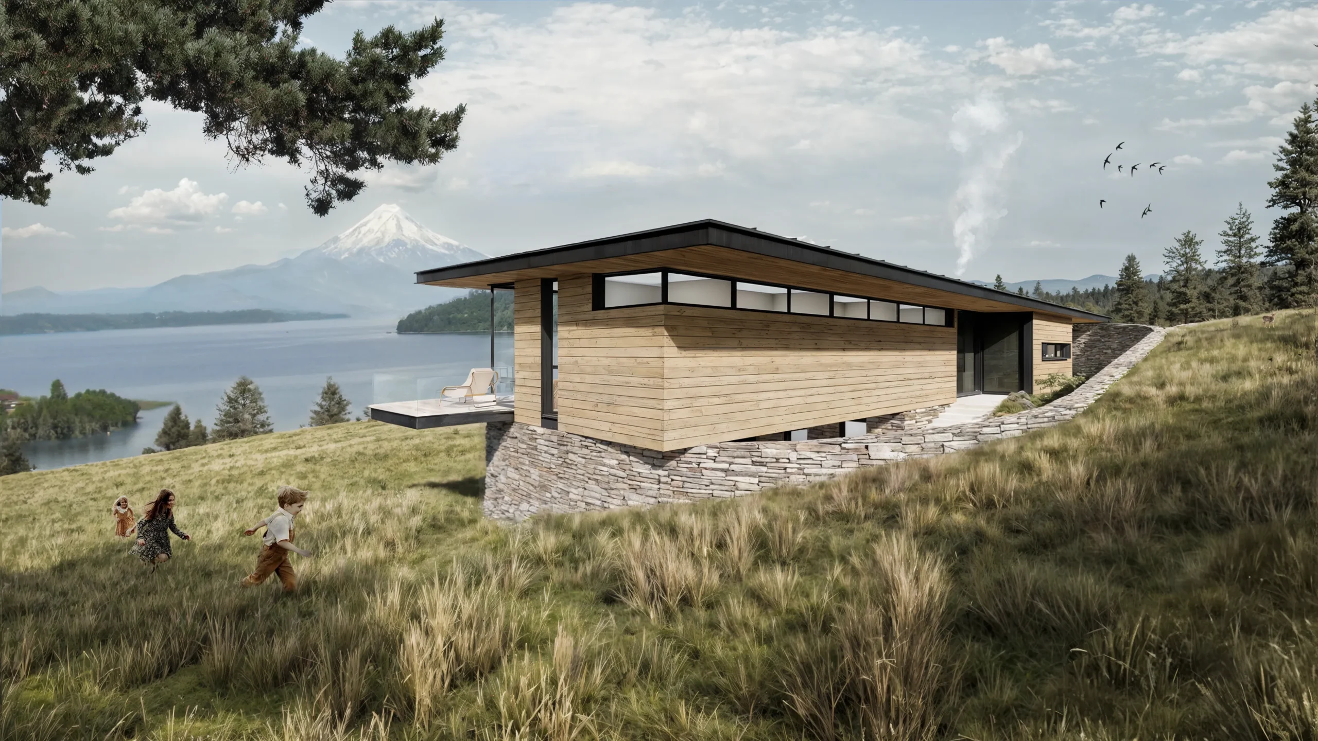 Exterior 2 - Final