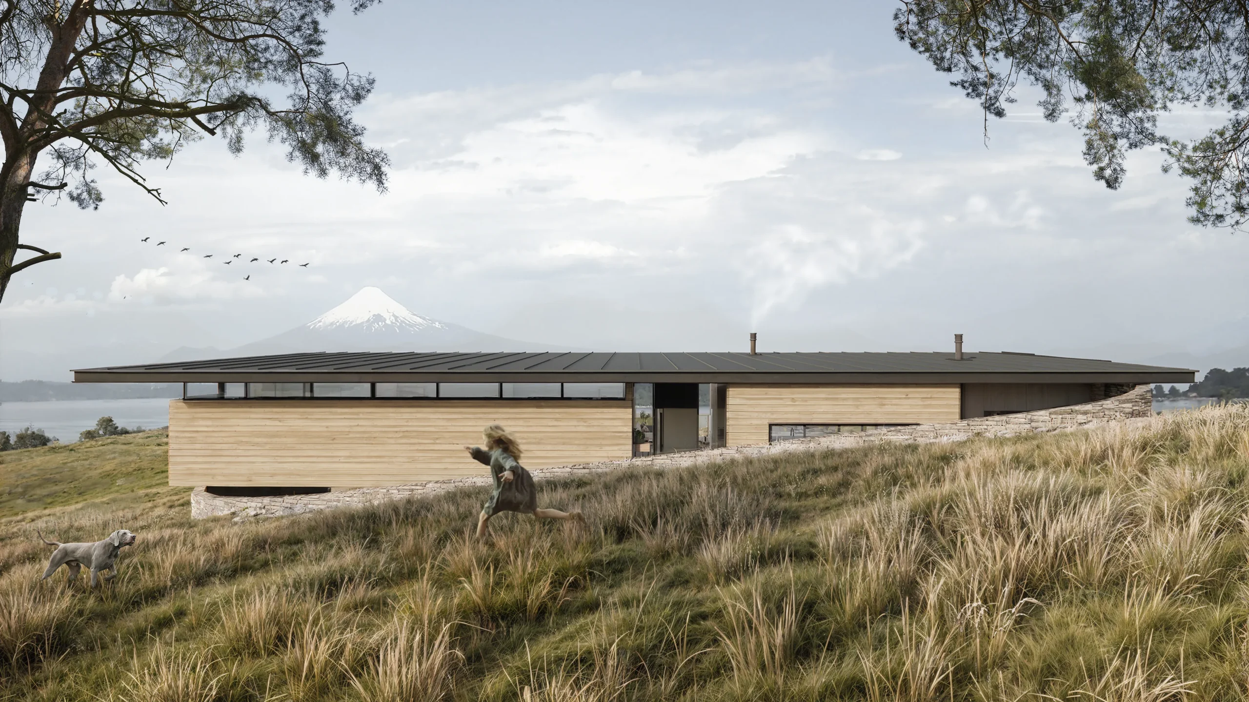 Exterior 4 - Final