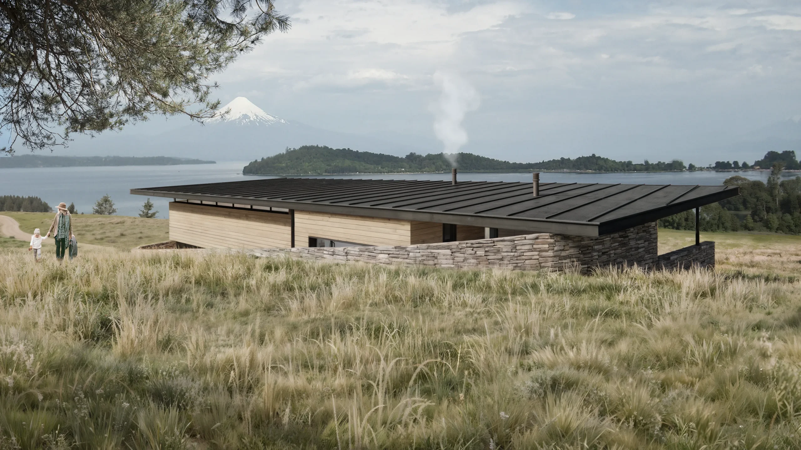 Exterior 6 - Final