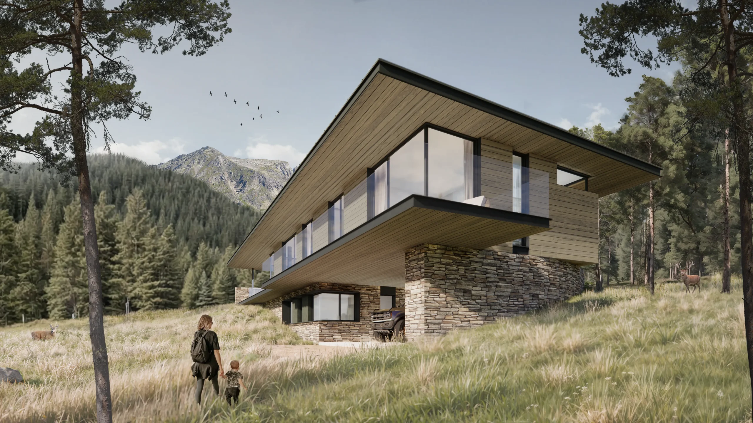 Exterior 7 - Final