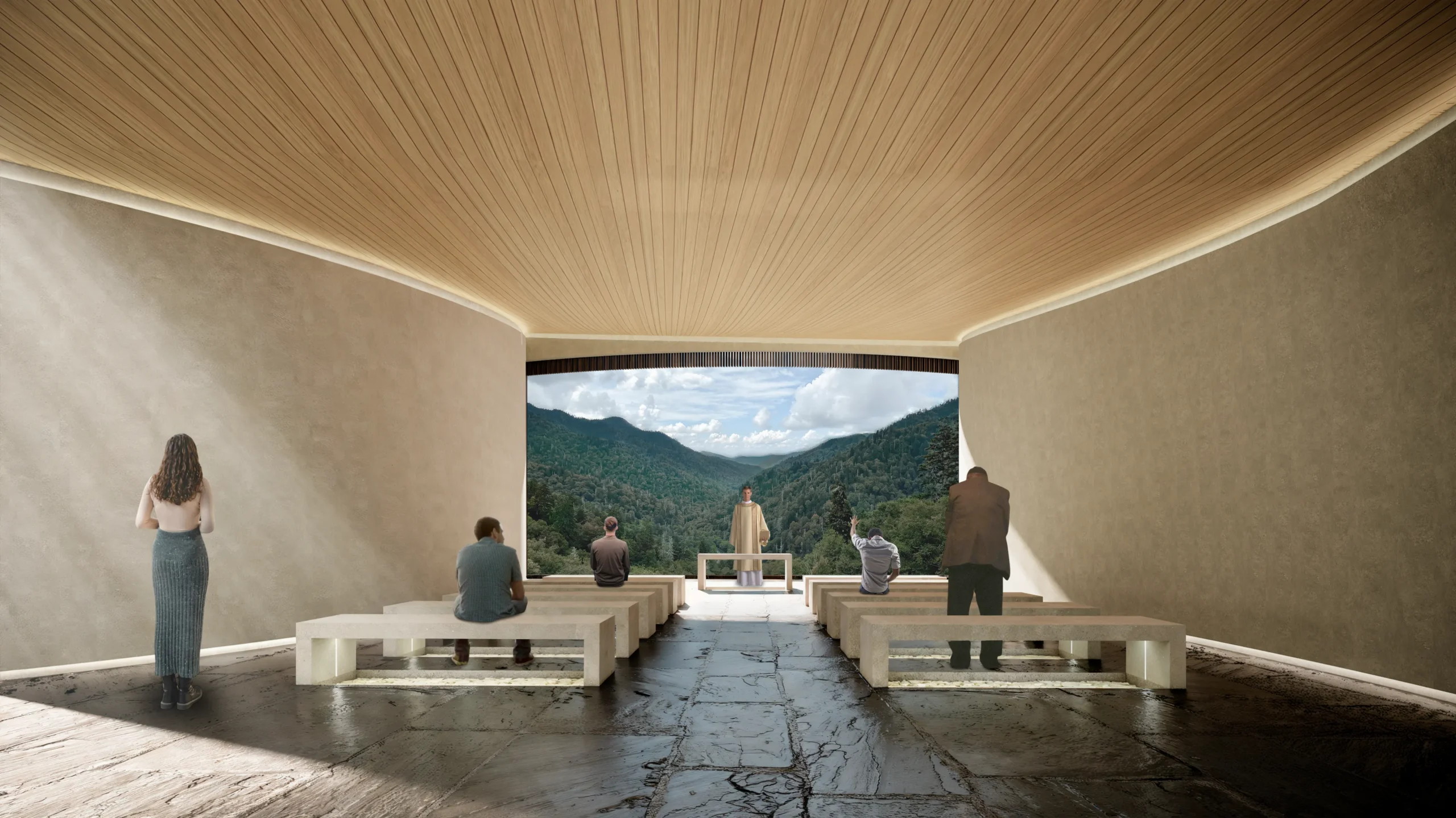 Interior 1 - Final