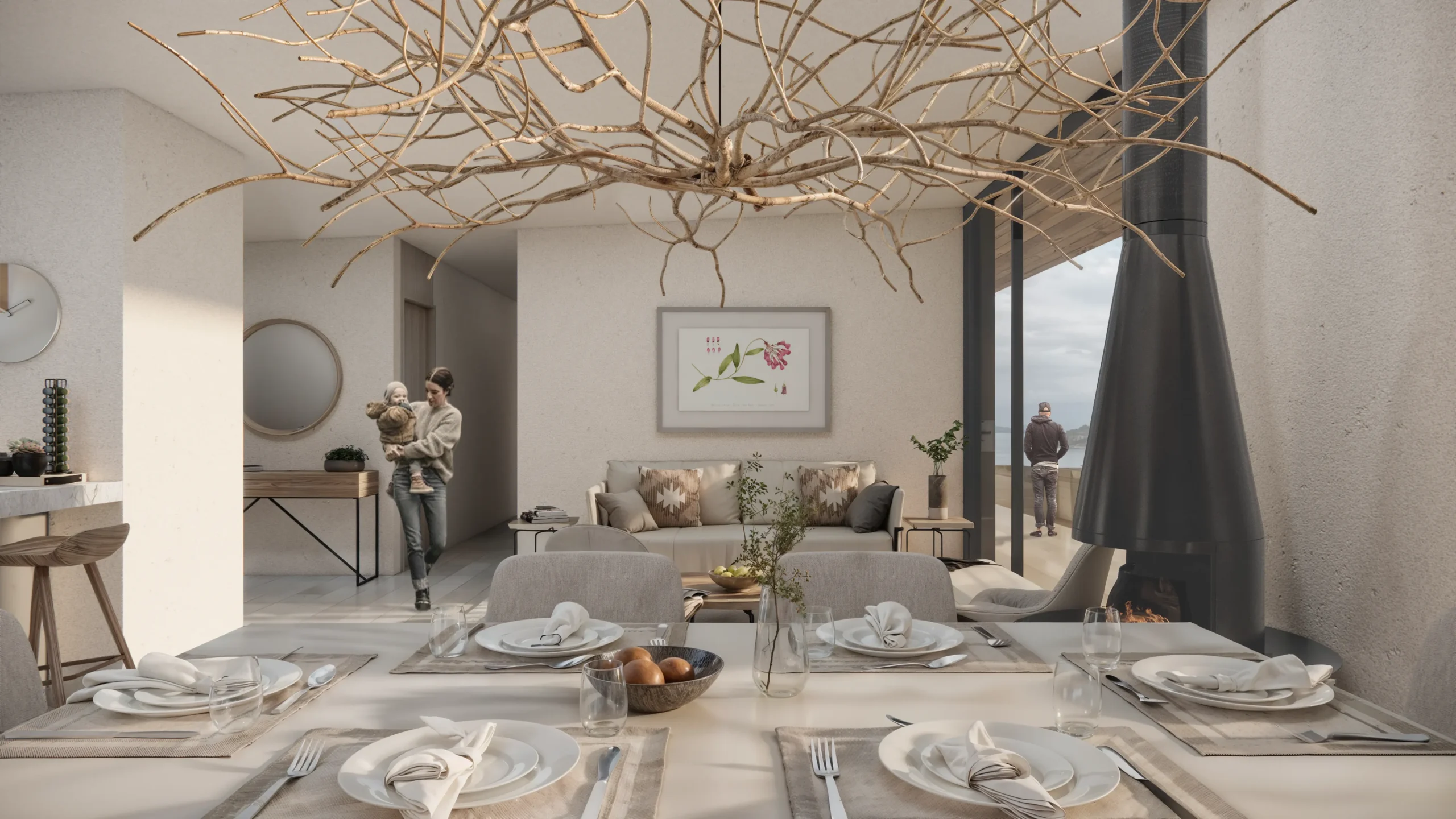 Interior 1 - Final