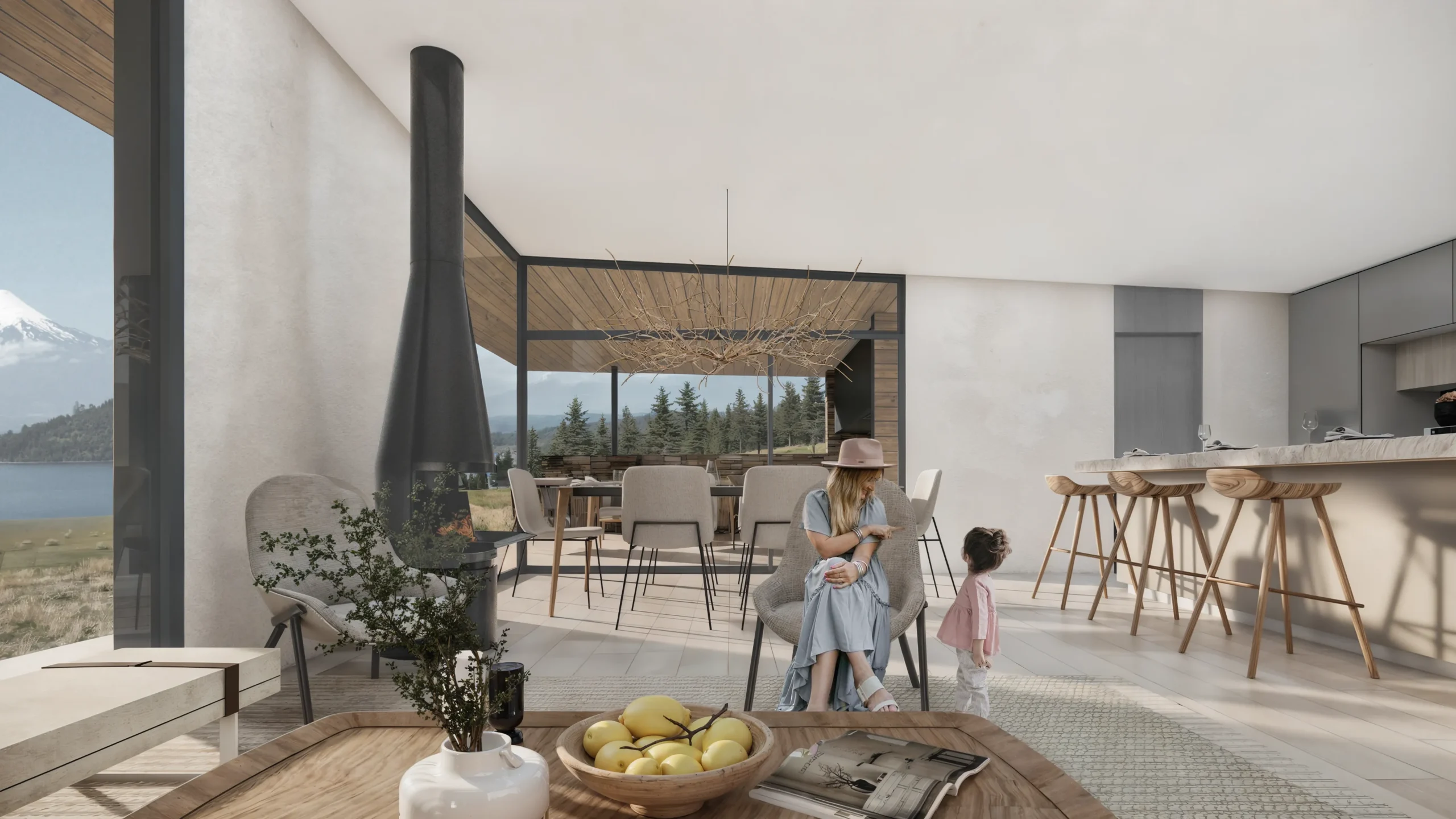 Interior 2 - Final
