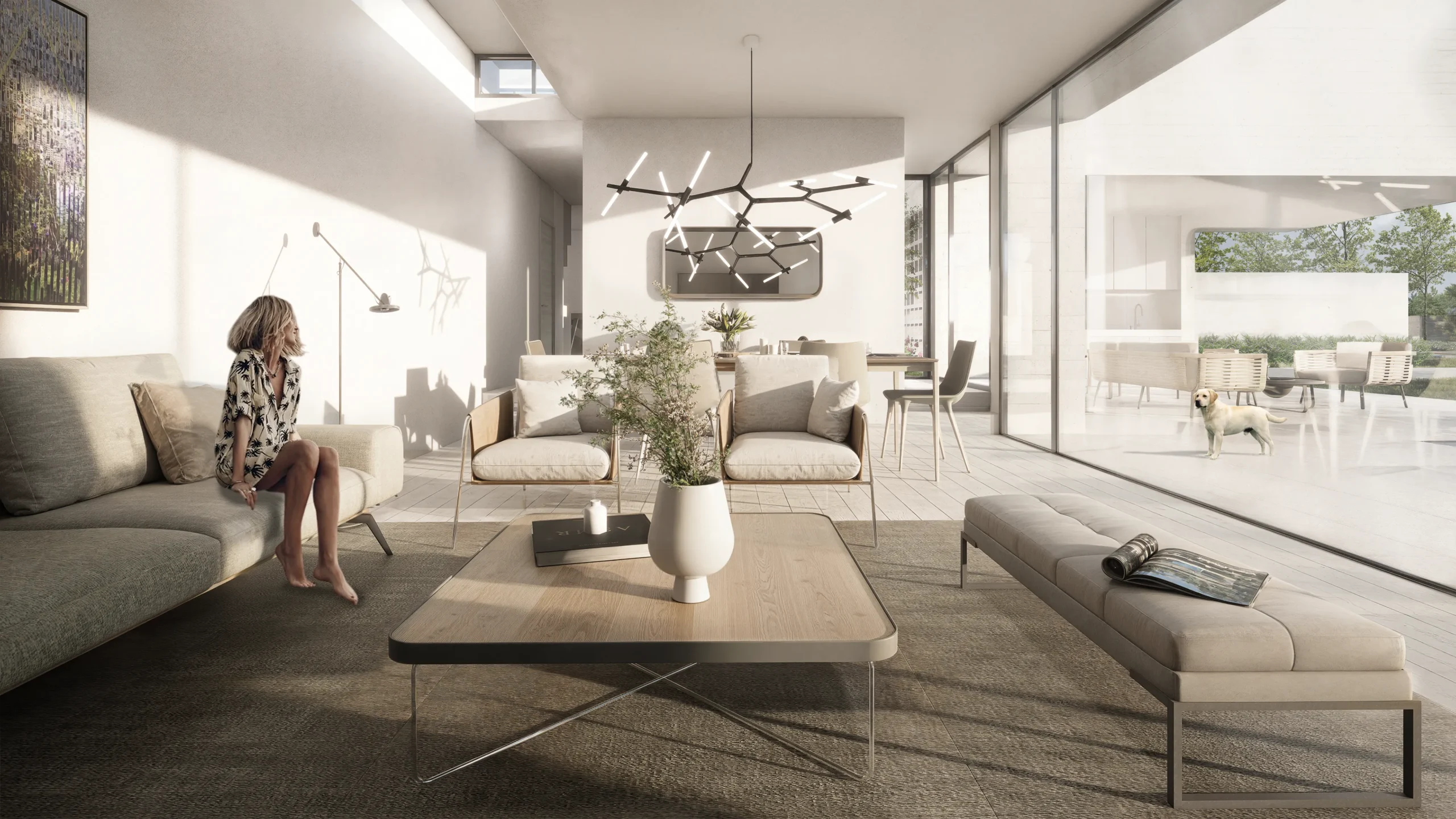 Interior 3 - Final